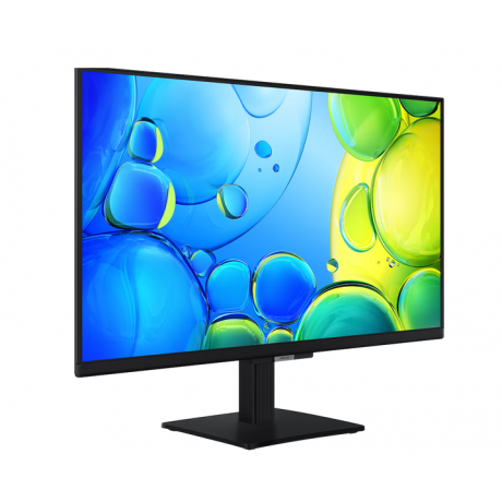 SAMSUNG UE27F6002F Smart Τηλεόραση 27" Full HD DLED HDR SAMSUNG UE27F6002F Smart Τηλεόραση 27" Full HD DLED HDR